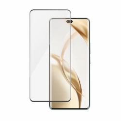 PanzerGlass ® Screen Protector Honor 200 Pro 5G | Ultra-Wide Fit Protection d'écran transparent Huawei 1 pièce[s] (PanzerGlass Â® SkÃ¦rmbeskyttelse Honor 2)