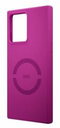 HMD 8P00000319 mobile phone case 16.6 cm [6.55"] Cover Pink (HMD SKYLINE)