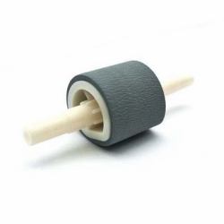 HPE HP RB2-2891-000CN Pièce détachée ou accessoire pour imprimante/scanner Rouleau 
