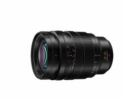 Panasonic H-X1025E lentille et filtre d'appareil photo Objectif zoom standard Noir (H-X1025 - LEICA DG VARIO-SUMMILUX 10-25mm / F1.7 ASPH. MFT Lens)