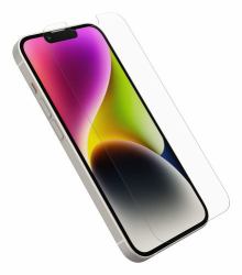 OB GLASS APPLE IPHONE - 16E/14/13/13 PRO - CLEAR