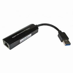 cablenet 40-1047 station d'accueil USB 3.2 Gen 1 [3.1 Gen 1] Type-C 