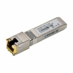 cablenet CN-SFP-10G-T-JUN module émetteur-récepteur de réseau Cuivre 10000 Mbit/s SFP+ 