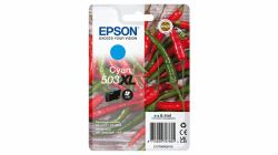 g+g Epson Singlepack Cyan 503XL Ink 