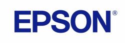 g+g Epson WorkForce Enterprise WF-C20590 Magenta Ink 