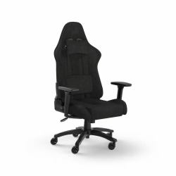CORSAIR TC100 RELAXED Gaming stol sort