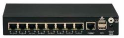 Digi CONNECTPORT TS 8 - Warranty: 60M