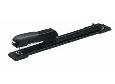 Rapid E15 Noir (Rapid langhÃ¦fter E15 Economy t/40 ark)