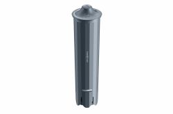 JURA CLARIS Smart+ Filtre à eau (JURA CLARIS Smart+ Vandfilter)