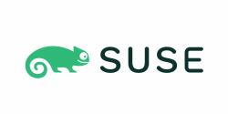 Suse Rancher Suite 2 Cores or 4 vCPUs Priority Subscription 1 Year Gestion du système Commercial...