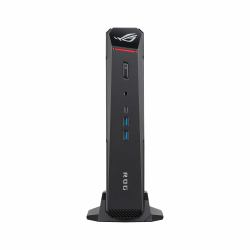 ASUS ROG NUC RNUC15JNK9X389A2 Intel Core Ultra 9 275HX 32 GB DDR5-SDRAM 1 TB SSD NVIDIA GeForce RTX 5070 Ti Windows 11 Home USFF Mini PC Black (ASUS ROG NUC RNUC15JNK9X389A2 - mini P)