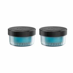 Philips CC12/50 Cartouche Quick Clean Pod (Philips CC12 - rengÃ¸ringspatron)