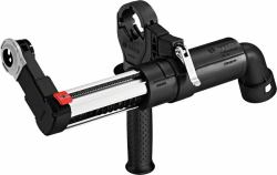 Bosch GDE 16 Cyl Professional (Bosch GDE 16 Cyl Professional - stÃ¸vek)