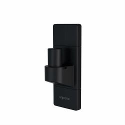 Ergotron 98-730-292 accessoire de montage de moniteurs (ACCESSORY LX PRO WALL MOUNT KIT - WCB)