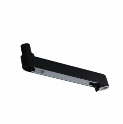 Ergotron 98-731-292 accessoire de montage de moniteurs (ACCESSORY LX PRO EXTENSION KIT - WCB)
