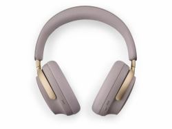Bose QuietComfort Ultra Headset Wired & Wireless Head-band Music/Everyday Bluetooth Pink (Bose QuietComfort Ultra - hovedtelefon)