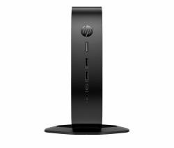 HP Elite t755 3 GHz Windows 11 IoT Enterprise 1,4 kg Noir V2546 (Elite T755 3 Ghz Windows 11 - Iot Enterprise 1.4 Kg Black - V2546 - Warranty: 12M)