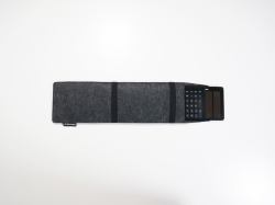 Mousetrapper Sleeve (MOUSETRAPPER SLEEVE)