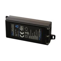 Veracity VOR-OS-90-EU adaptateur et injecteur PoE 54 V 