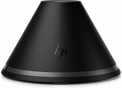 HP Z Captis [941C3AV] (HP Z CAPTIS - .)