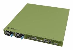 mikrotik RDS2216-2XG-4S+4XS-2XQ serveur AL73400 2 GHz 32 Go DDR4-SDRAM RouterOS 