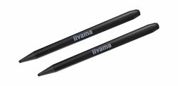 iiyama STYLUS-P13 stylet Noir 
