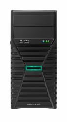 HPE ProLiant ML30 Gen11 E-2436 2.9GHz 6c 1P 1x32GB-U 8SFF MR216i-p 2x480GB SSD 2x800W PS EU Server (ML30 G11 E-2436 32GB 8SFF MR216i-p 2x480GB 2x800)