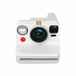 Polaroid Now Blanc (Polaroid EB Now Gen 3 [White])