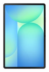 Samsung Film de protection anti-reflet pour Galaxy Tab S10 FE+ (Samsung EF-UX620 for tablet)