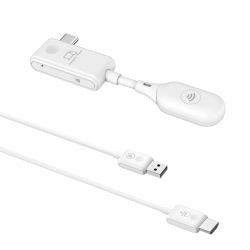 Optoma WHD221 Émetteur sans fil (WHD221)