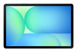 Samsung Galaxy Tab S10 FE [Wi-Fi, 10,9"] (Samsung SM-X520N Galaxy Tab S10FE 8+128GB WIFI gray)