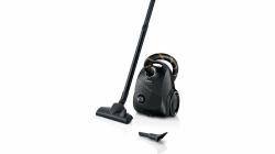 Bosch Serie 2 BGDS2CHAMP Aspirateur 3,5 L Aspirateur sans sac Sec 600 W Sac à poussière (Bosch Serie | 2 BGDS2CHAMP - stÃ¸vsuger)