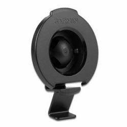 Garmin 010-11983-02 accessoire de marin (Garmin - monteringsbÃ¸jle for navigator)