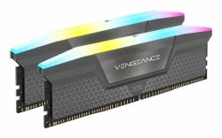Corsair CMHLEKIT2G-D5 computer case part RGB Light Enhancement Kit (CORSAIR VENGEANCE RGB - lysforbedrings)