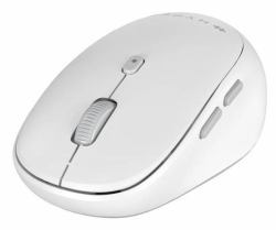 hyper HS2100GL souris Universel Droitier Bluetooth 2400 DPI 