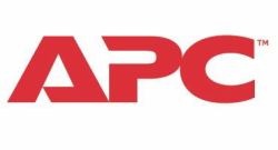 APC RBC7 Sealed Lead Acid [VRLA] (Rbc7 Sealed Lead Acid [Vrla] - Warranty: 12M)
