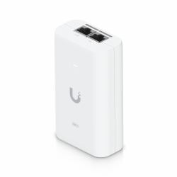 Ubiquiti UACC-PoE++-10G 10 Gigabit Ethernet 54 V (Ubiquiti UACC-PoE++-10G 10 Gigabit Ethernet 54 VUbiquiti UACC-PoE++-10G 10 Gigabit Ethernet 54 V)
