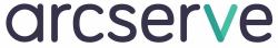 Arcserve SaaS Backup for Microsoft 365, 1 User, Hosted, Prepaid, GLP, Subscription Renewal, 1 Year (Arcserve SaaS Backup M365 1 Year Subscription - Pre Pay - Price Per User - Renewal)