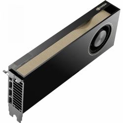 NVIDIA RTX Grafikkort