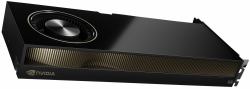 Nvidia RTX PRO 6000 Blackwell Max-Q Workstation Edition 96 Go GDDR7 (NVIDIA RTX PRO 6000 Blackwell Max-Q - Workstation Edition - graphics card - RTX PRO 6000 Blackwell Max-Q - 96 GB GDDR7 - PCIe 5....
