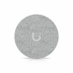 Ubiquiti UniFi Protect Smart Chime