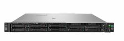 HPE ProLiant DL360 Gen12 Black, Silver (HPE DL360 GEN12 8SFF NC CTO SVR)