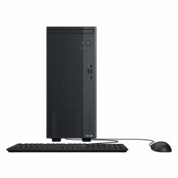 ASUS ExpertCenter P500 Mini Tower P500MV-13420H2X Intel® Core™ i5 i5-13420H 16 GB DDR5-SDRAM 512 GB SSD Windows 11 Pro PC Grey (ASUS)