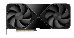 NVIDIA RTX PRO 6000 Blackwell Workstation Edition