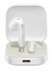 Xiaomi Redmi Buds 6 Active Casque True Wireless Stereo [TWS] Ecouteurs Appels/Musique Bluetooth B...