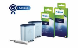 Philips Kit d'entretien CA6707/10 (Philips CA6707 - vedligeholdelsessÃ¦t)