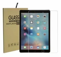 replacebase RBSKU8055 protection d'écran de tablette Protection d'écran transparent Apple 