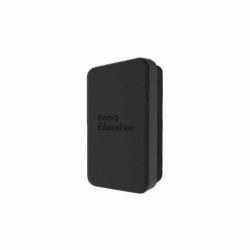 BenQ PE01G gomme à effacer Noir 1 pièce[s] (BenQ PE01G Magic Eraser 04 Series)