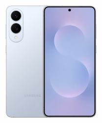 Samsung Galaxy S25 Edge (Samsung Galaxy S25 Edge 5G S937B 256GB)
