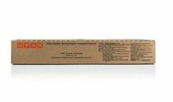UTAX 1T02T80UT0 Cartouche de toner 1 pièce[s] Original Noir 